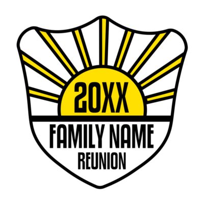 Family Reunion 19 Thumbnail