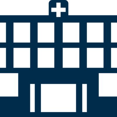 Hospital Thumbnail