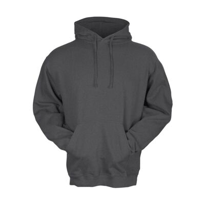 Tultex 80/20 Pullover Hood Thumbnail