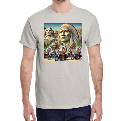 Always and Forever Thumbnail