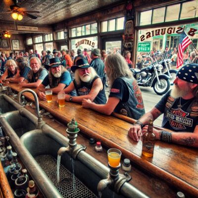 2188CF38 05E9 45D7 9381 AF13D23DFD6C Thumbnail