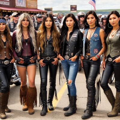 29A6117F 749A 4103 A480 EE0C76622F97 Thumbnail