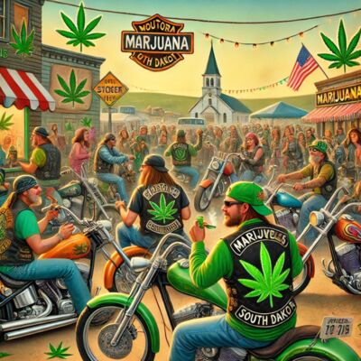 43C7586C 294E 4F34 92C5 0D3E07119FA0 Thumbnail