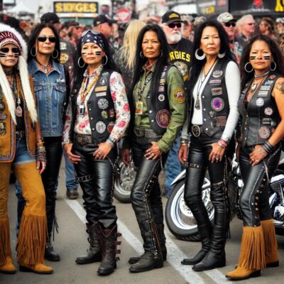 70DD9633 ABD9 4AA3 B489 286D8DD32826 Thumbnail