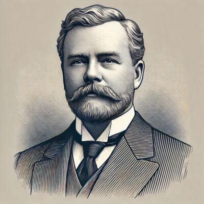 9A886C35 4A1F 4DBC B06F D1C5DD2CA5FE Thumbnail