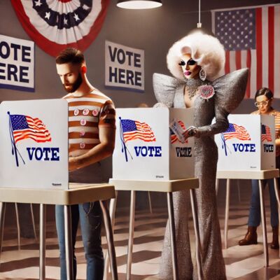 DALL E 2024 08 20 20 45 Thumbnail