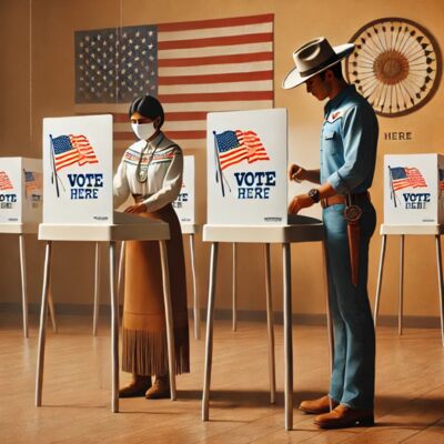 DALL E 2024 08 20 20 46  1  Thumbnail