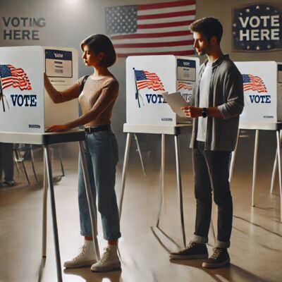 DALL E 2024 08 20 20 46 1 Thumbnail