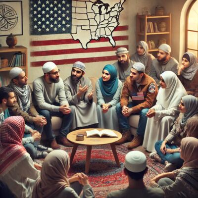 DALL E 2024 08 23 21 39 Thumbnail