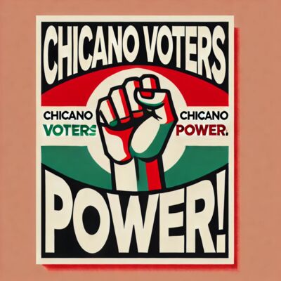 DALL E 2024 08 23 21 35 Thumbnail