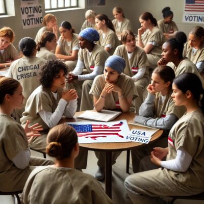 DALL E 2024 08 23 21 36 1 Thumbnail