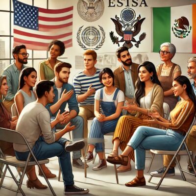 DALL E 2024 08 23 21 37 Thumbnail