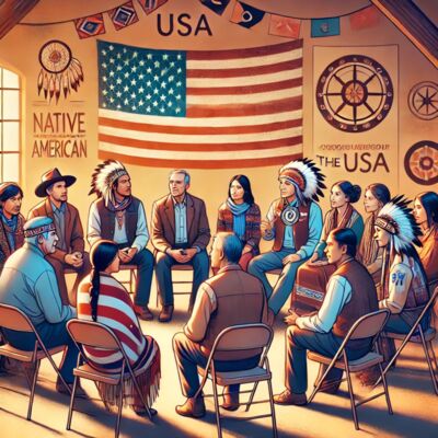 DALL E 2024 08 23 21 38 Thumbnail