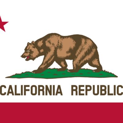 california flag large Thumbnail