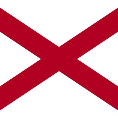 alabama flag large  1  Thumbnail