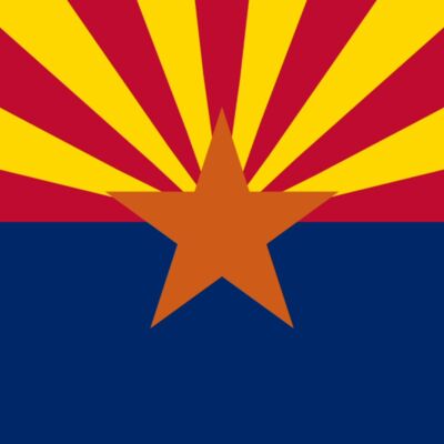 arizona flag large  1  Thumbnail