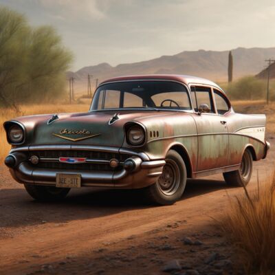 DALL E 2024 09 02 10 09 Thumbnail