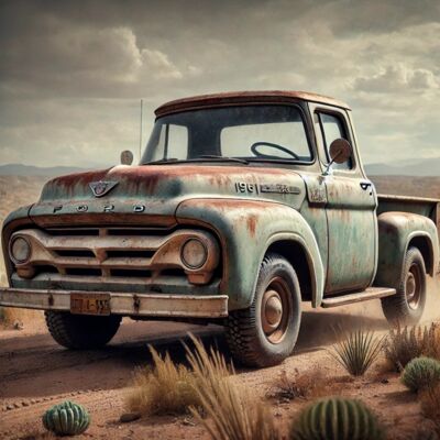 DALL E 2024 09 02 10 08 Thumbnail