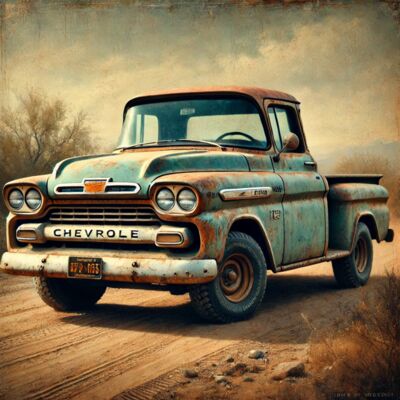 DALL E 2024 09 02 10 07 Thumbnail