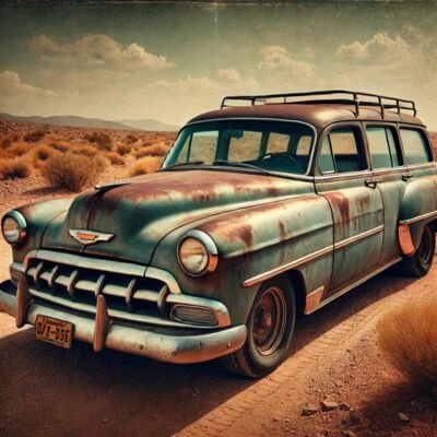 DALL E 2024 09 02 10 13 Thumbnail