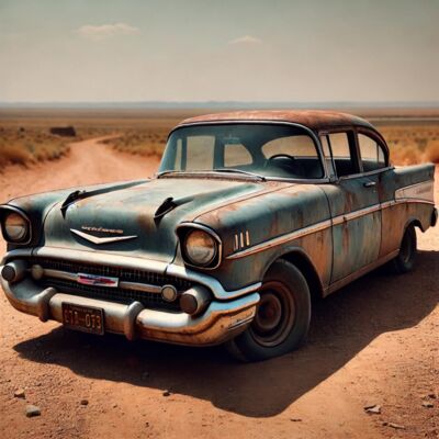 DALL E 2024 09 02 10 14 1 Thumbnail