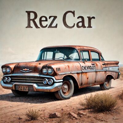 DALL E 2024 09 02 10 14 2 Thumbnail