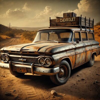 DALL E 2024 09 02 10 14 Thumbnail