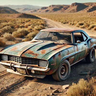 DALL E 2024 09 02 10 13 2 Thumbnail