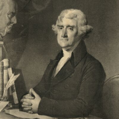 library of congress 8qI Wte S30 unsplash Thumbnail