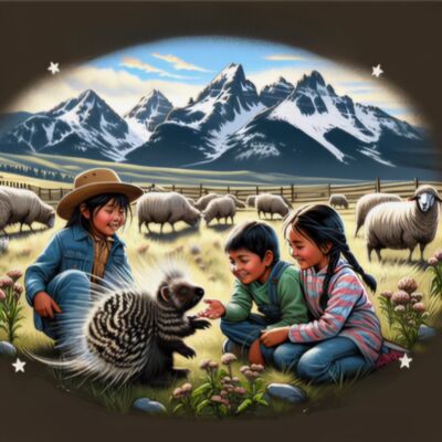 Picsart 24 09 09 22 20 29 286 Thumbnail