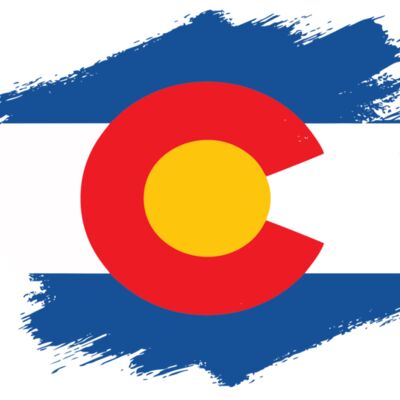 CO Flag 1 Thumbnail
