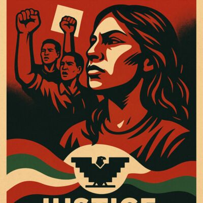 Chicanos of Denver Unite  Thumbnail