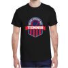 Gildan 100% Cotton™ 5.3 oz. T-Shirt Thumbnail