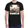 Gildan 100% Cotton™ 5.3 oz. T-Shirt Thumbnail