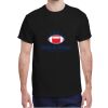 Gildan 100% Cotton™ 5.3 oz. T-Shirt Thumbnail
