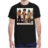Gildan 100% Cotton™ 5.3 oz. T-Shirt Thumbnail