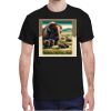 Gildan 100% Cotton™ 5.3 oz. T-Shirt Thumbnail