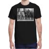 Gildan 100% Cotton™ 5.3 oz. T-Shirt Thumbnail