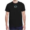 Gildan 100% Cotton™ 5.3 oz. T-Shirt Thumbnail