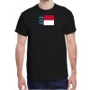 Gildan 100% Cotton™ 5.3 oz. T-Shirt Thumbnail
