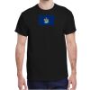 Gildan 100% Cotton™ 5.3 oz. T-Shirt Thumbnail