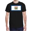 Gildan 100% Cotton™ 5.3 oz. T-Shirt Thumbnail