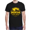 Gildan 100% Cotton™ 5.3 oz. T-Shirt Thumbnail