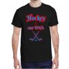 Gildan 100% Cotton™ 5.3 oz. T-Shirt Thumbnail