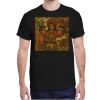 Gildan 100% Cotton™ 5.3 oz. T-Shirt Thumbnail