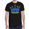 Gildan 100% Cotton™ 5.3 oz. T-Shirt Thumbnail