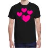Gildan 100% Cotton™ 5.3 oz. T-Shirt Thumbnail