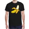 Gildan 100% Cotton™ 5.3 oz. T-Shirt Thumbnail