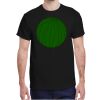 Gildan 100% Cotton™ 5.3 oz. T-Shirt Thumbnail