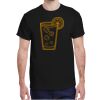 Gildan 100% Cotton™ 5.3 oz. T-Shirt Thumbnail